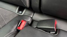 Vauxhall Grandland 1.2 Turbo Ultimate 5dr Auto Petrol Hatchback